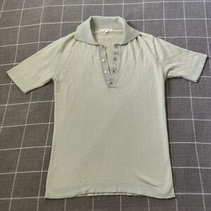 Far Afield Polo Shirt